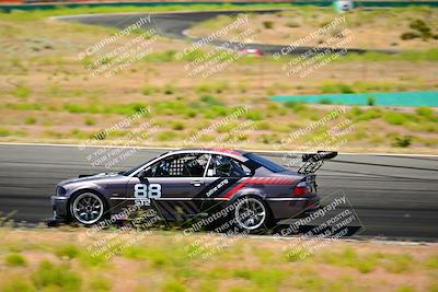 media/May-19-2024-Nasa (Sun) [[e5555f4cac]]/Race Group B/Race-Turn 1 (Inside)/